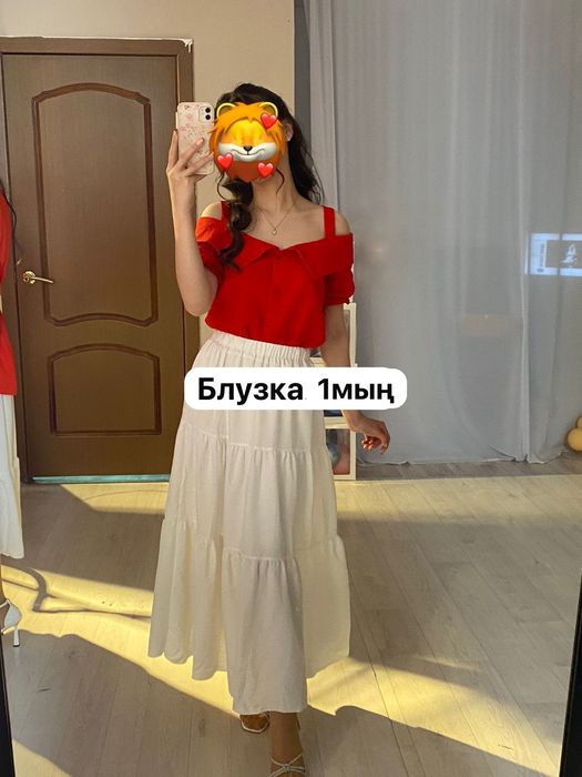 Таза киімдер одежды для женщин платья
