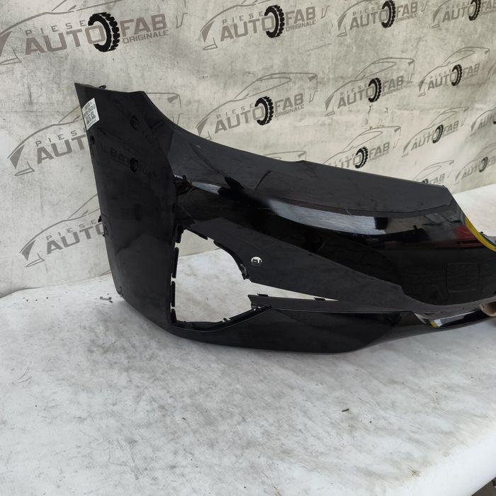 Bara fata BMW Seria 5 G30-G31 LCI an 2020-2021-2022-2023