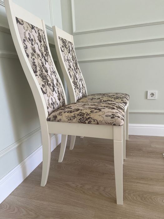 Продам стульчики 12 шт