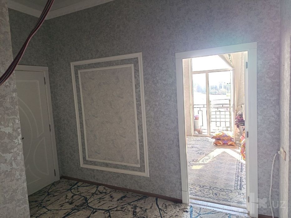 Квартира сотилади ID 2125