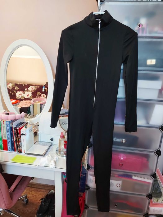 Salopetă nouă Swist. Mărimea M