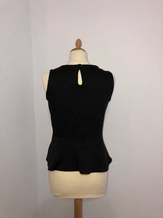 Maieu negru, mar. M, 38-40