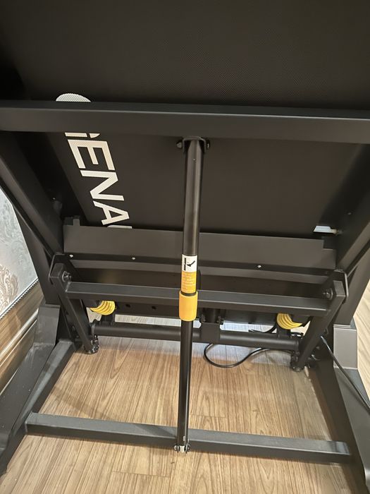 Беговая дорожка GENAU TX-65S