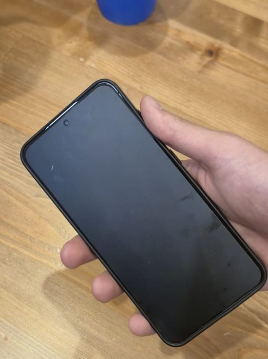 Samsung S24 128 гб