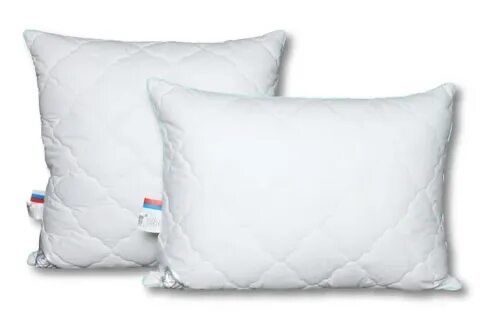 Химчистка по Ташкенту с выездом и доставкой