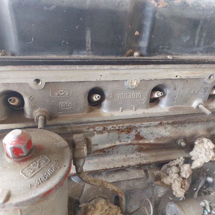 Продам Уаз 469, проект!