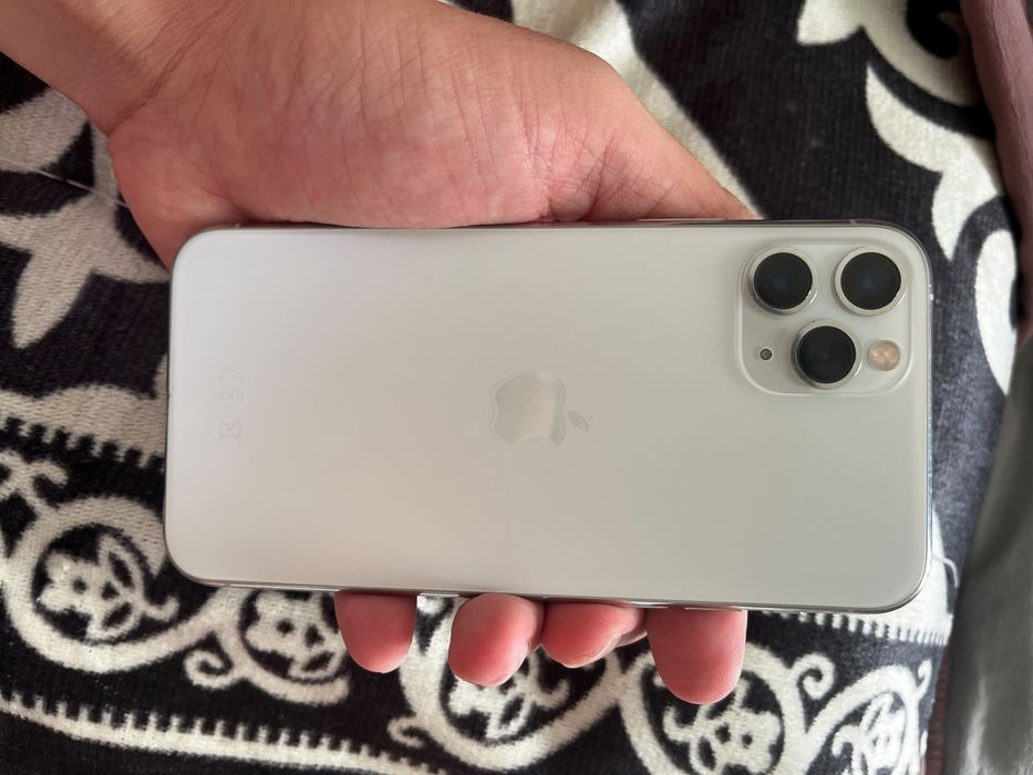 Iphone Айфон 11 про 64 гб