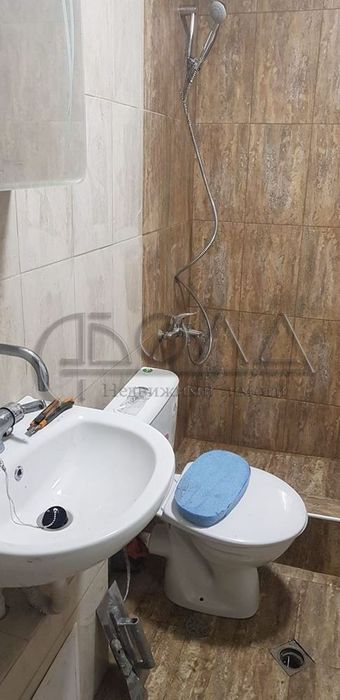 Продава се Едностаен апартамент в София, Младост 2 - 38 кв.м за 2500 €/кв.м - Снимка #6