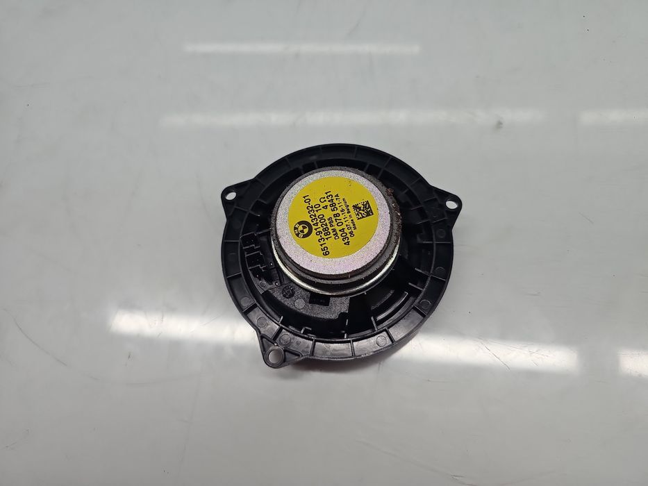 Boxa stanga fata Bmw 3 (E91) [Fabr 2005-2011] 9143232