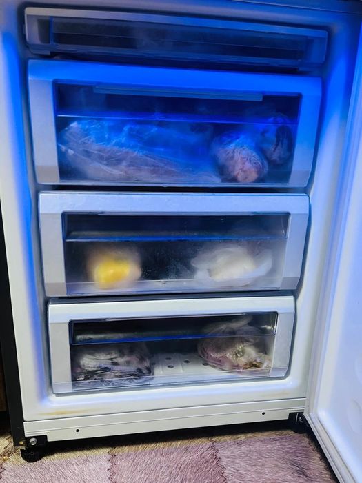 Холодильник продам