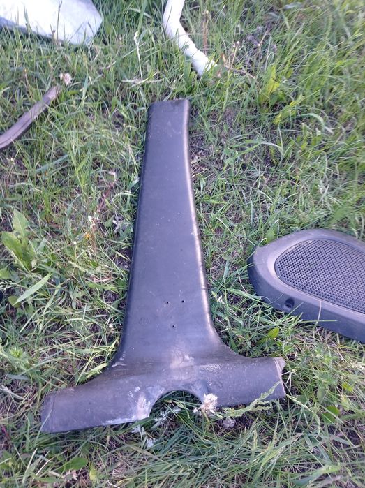 Продам на Шевроле нива