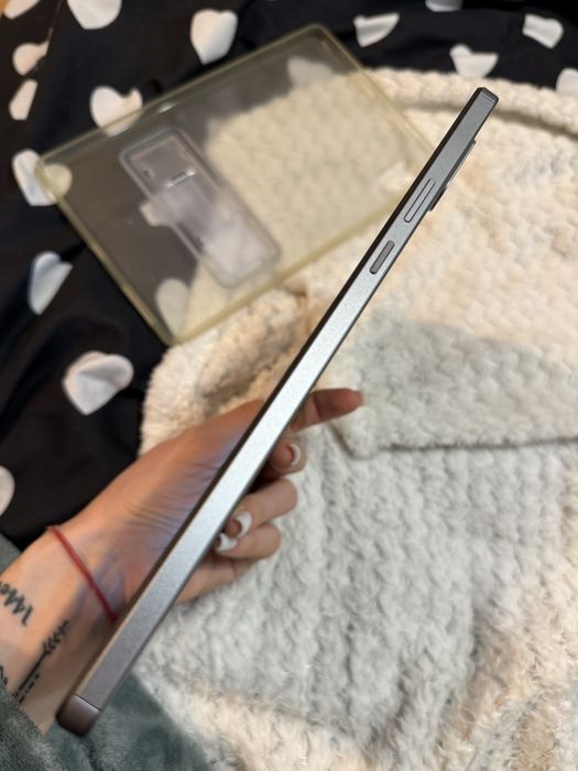 Tabletă Lenovo TabM9