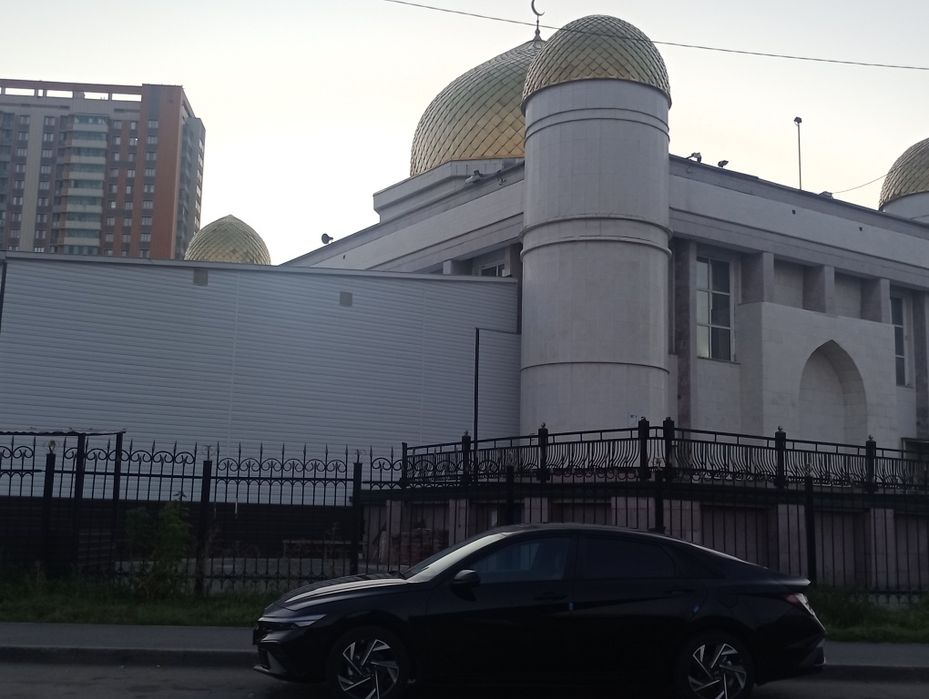 Продам авто элантра 24 года!!!