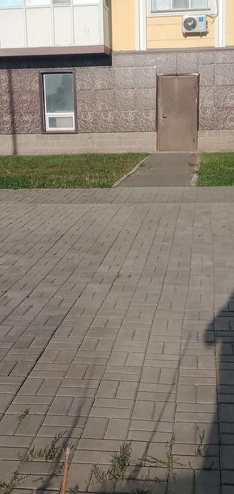 Сдам коммерческое помешение