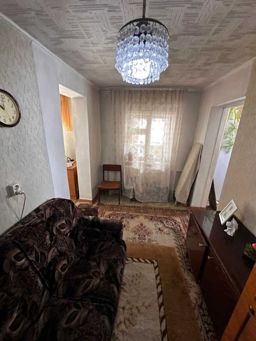 В продаже дом с/о Светоч 386