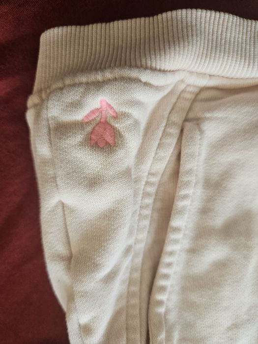 Детско худи Zara, 104см