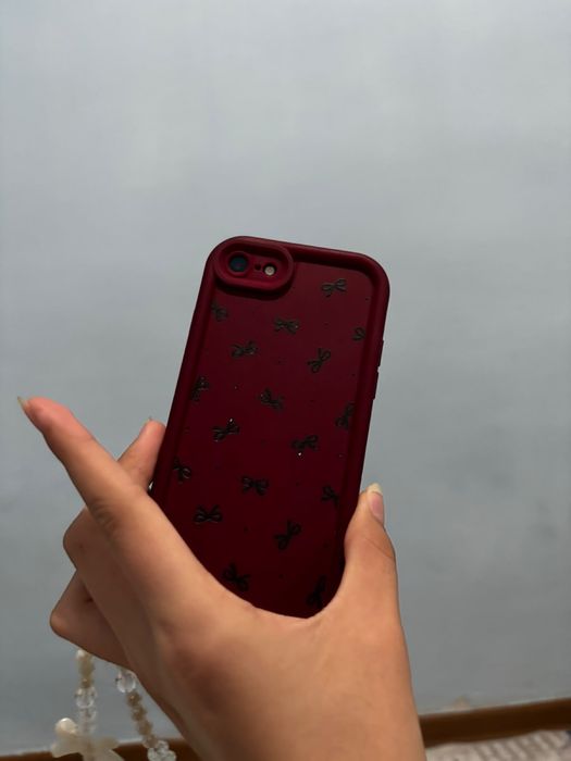 IPhone SE 2020 на обмен