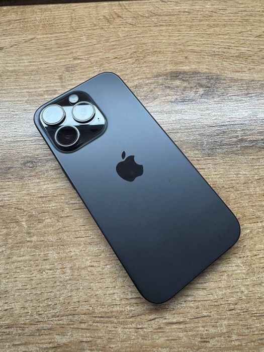 iPhone 15 Pro •Айфон 15 про• Рассрочка 0-0-12•Baitime