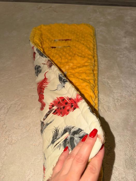 Детская одежда 3-9 месяцев