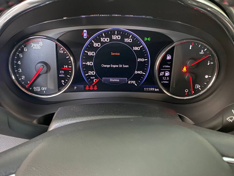 Malibu 2 XL Arendaga beriladi