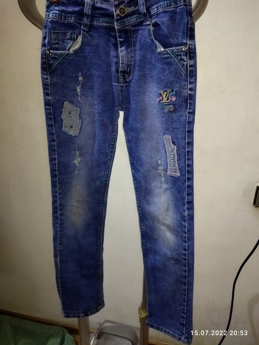 Продам красивое платье "Долорес"