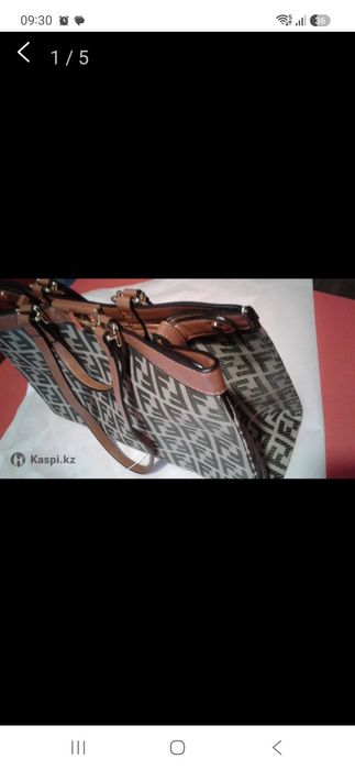 Продам сумку качество люкс