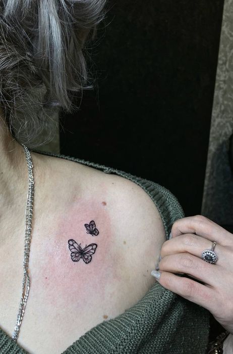 Тату салон, яшнабдский район