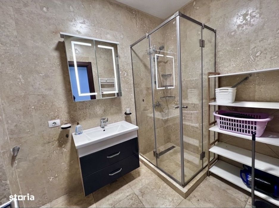 Apartament 2 camere