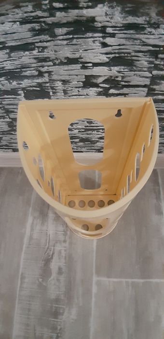 Продам органайзер