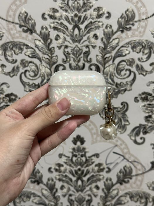 Airpods Эйрподсы Айрподсы наушники