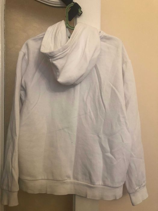 Толстовка с капюшоном H&M