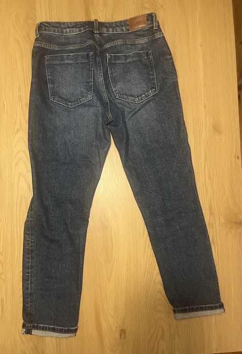Dsquared2,Philiph Plein,Calvein clein,takeshykudo,Gstar,Energie,Diesel,Zara,Bershka-дънки и панталони
