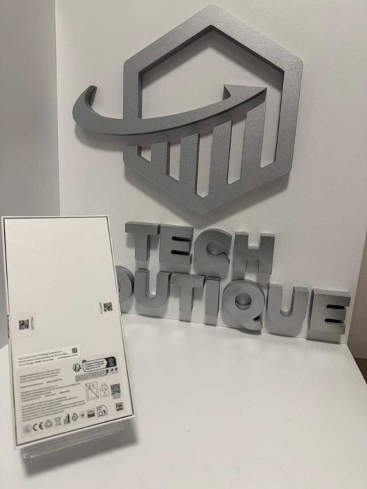Xiaomi 17T - 256 Gb / 12 Gb Ram ! SIGILAT + Garantie !