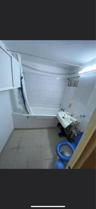 Decopertare Gresie Faianta Huma Calciu Transport moloz carat debarasat