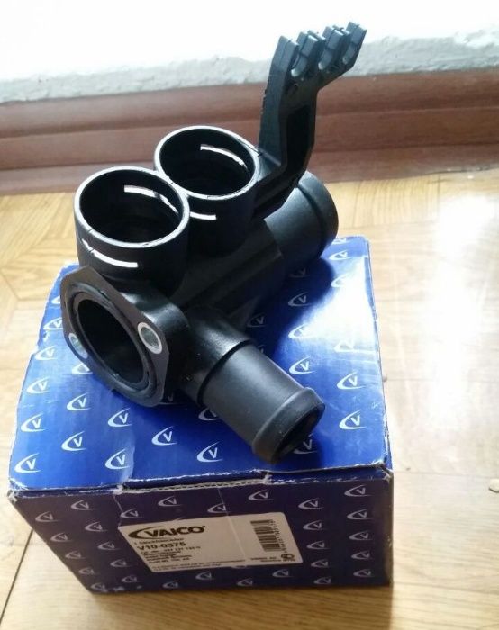 продам водяной фланец