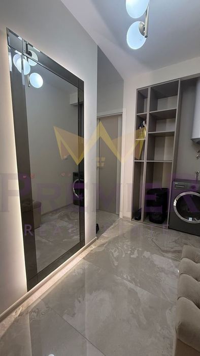 Продава се Двустаен апартамент в Пловдив, Кършияка - 98 кв.м за 1031 €/кв.м - Снимка #5