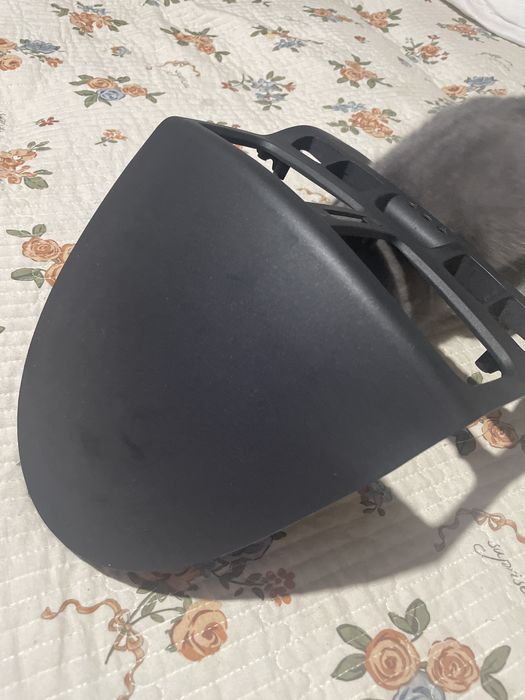 Продам панель на Хендай санта фе 2