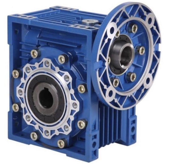 Редуктор NMRV. BWD.  XWD