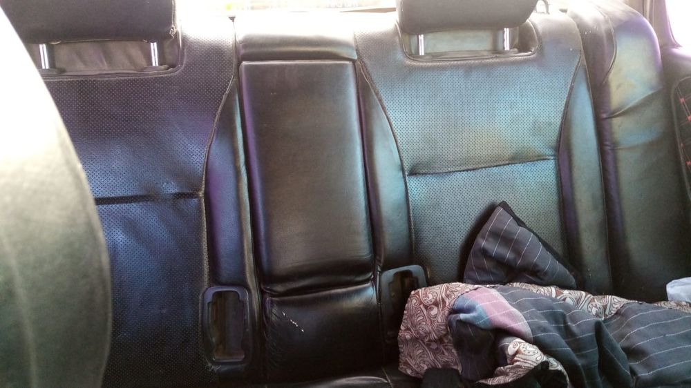 Ниссан примера авто