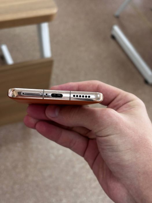 Huawei mate 50 pro/хуавей мейт 50 про