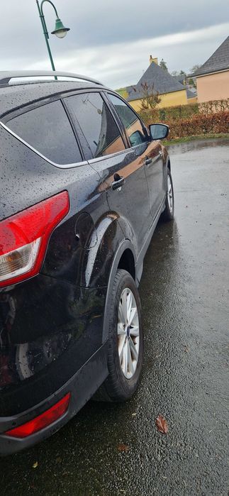 Super oferta la cel mai bun pret pe piața auto.