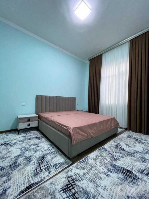 Dacha sotiladi. Продоётся дача в чарваке