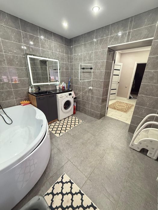 Продам дом в жайык2