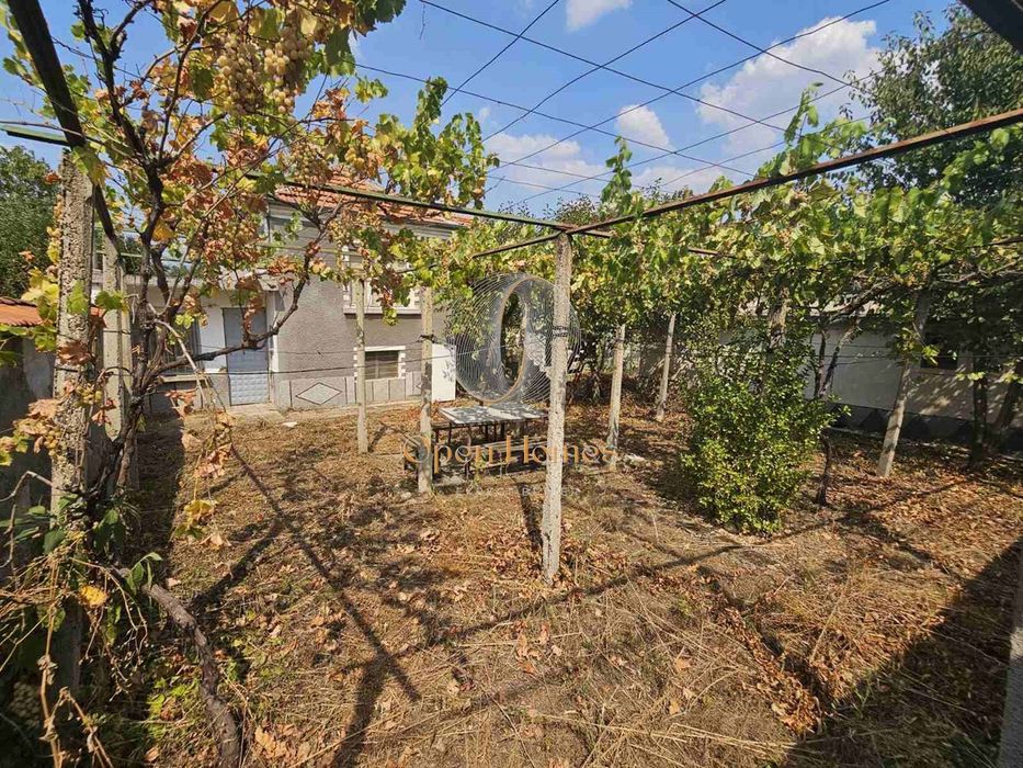 Продава се Къща в с. Зелениково, Област Пловдив - 140 кв.м за 268 €/кв.м - Снимка #3