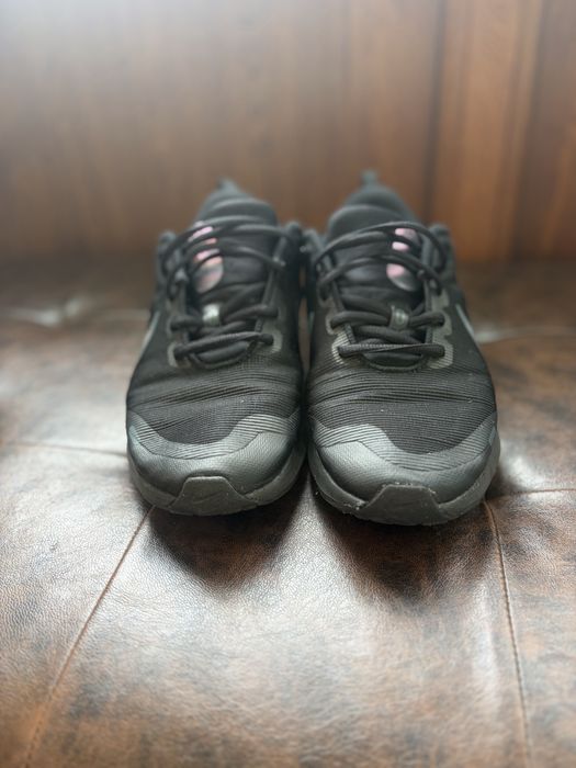 Дамски маратонки Nike