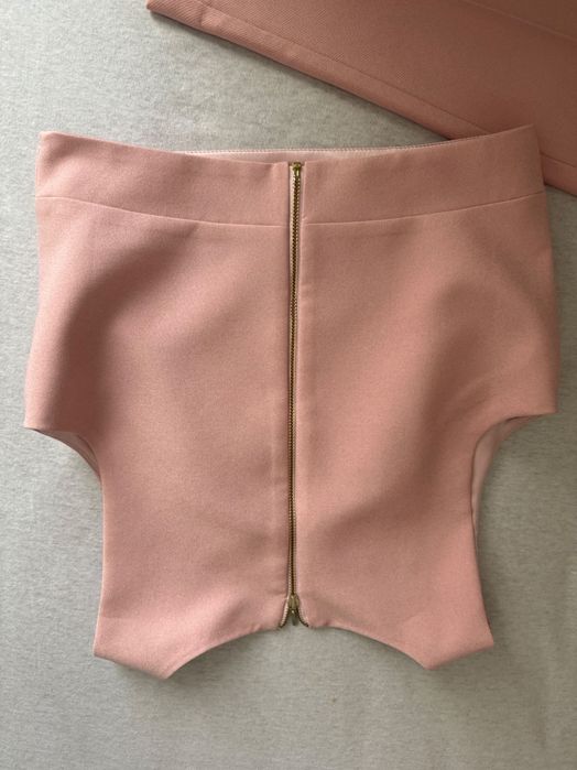 Дамски комплект Юнона