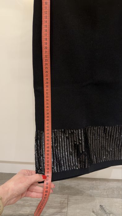 Боди mugler& h&m