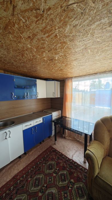 Продажа дачи в СТ "Ёлочка"