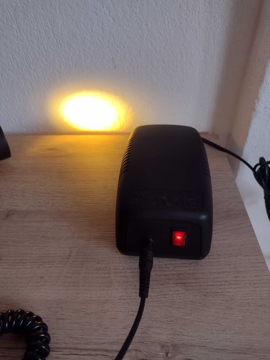 Zepter Bionic 1 уред за светлинна терапия