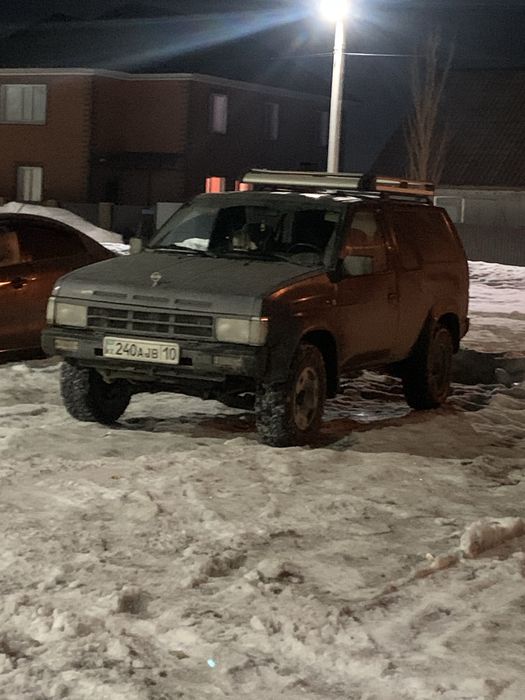 Продам Вопросы По телефону !